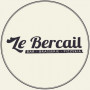 Logo Le Bercail