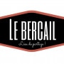 Logo Le Bercail