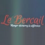 Logo Le bercail