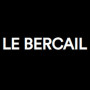 Logo Le Bercail