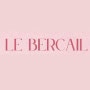 Logo Le bercail