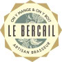 Le Bercail Alencon