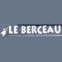 Logo Le berceau