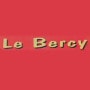 Le Bercy Avermes