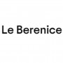 Logo Le Berenice
