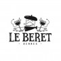 Logo Le Béret