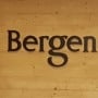 Logo Le Bergen