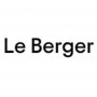 Logo Le Berger