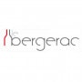 Le Bergerac Bourges