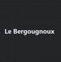 Logo Le Bergougnoux