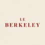 Le Berkeley Paris 8