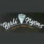 Logo Le Berli'Nyons