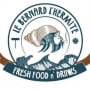 Logo Le Bernard l'Hermite