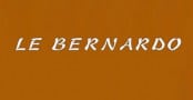 Le Bernardo Bordeaux
