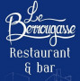 Logo Le Berrougasse