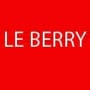 Le Berry La Chapelle Montlinard