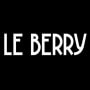 Logo Le Berry