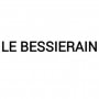 Logo Le Bessierain