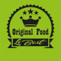 Logo Le Best Caudebec