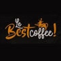 Le Best Coffee Toulouse