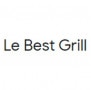 Logo Le Best Grill