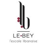 Logo Le Bey