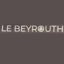 Logo Le Beyrouth