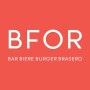 Logo Le Bfor