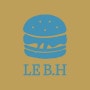 Logo Le BH