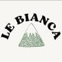 Logo Le Bianca