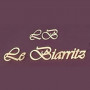 Logo Le Biarritz