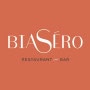 Logo Le Biasero