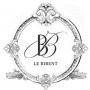 Logo Le Bibent