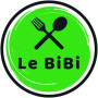 Logo Le Bibi