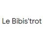 Logo Le Bibis'trot