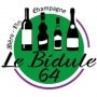 Logo Le bidule 64