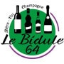 Logo Le bidule 64