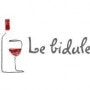 Logo Le Bidule