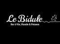 Logo Le Bidule