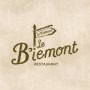 Logo Le Biemont