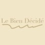 Logo Le Bien Décidé