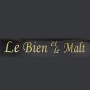 Logo Le Bien et Le Malt