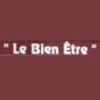 Logo Le Bien être
