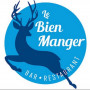 Logo Le Bien Manger