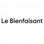 Logo Le Bienfaisant