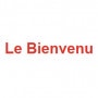 Logo Le Bienvenu