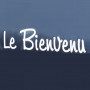 Logo Le Bienvenu