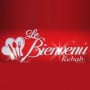 Logo Le Bienvenu