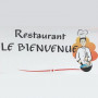 Logo Le Bienvenue