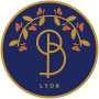 Logo Le Biergarten Lyon